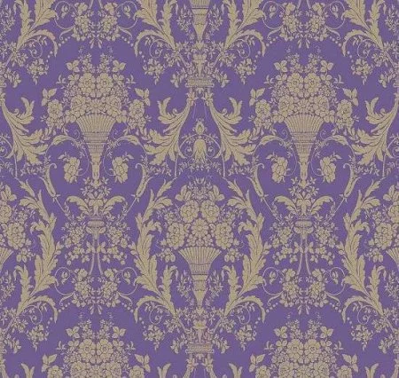 Обои Loymina Boudoir GT4, 021/1 в Тольятти