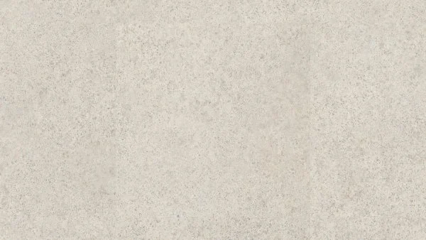 ПВХ плитка Tarkett Groove Clyde Плитка (457.2x457.2мм) в Тольятти