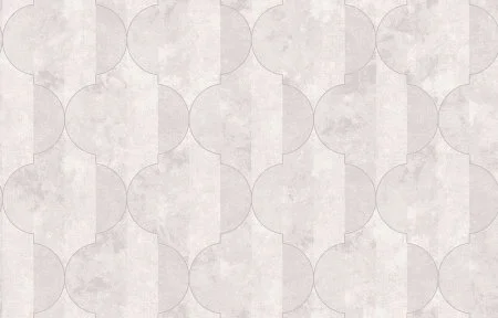 Обои Milassa Neo Classic Neo2, 001 в Тольятти