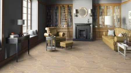 Линолеум Tarkett Grand Aston 2 2.5 м в Тольятти