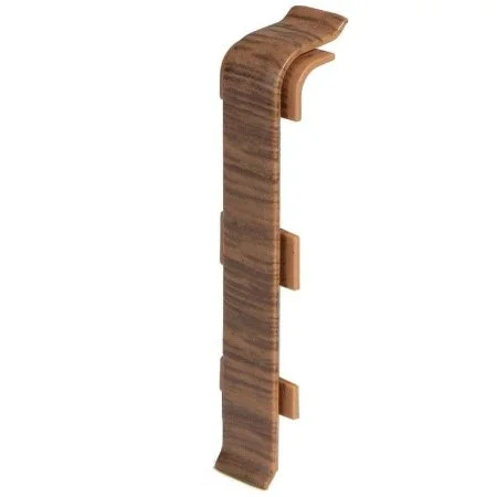 Соединитель INDO70 12 Дуб Темный в Тольятти