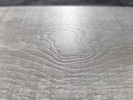 Плитка SPC Bonkeel Funky 3.85мм Blaze в Тольятти