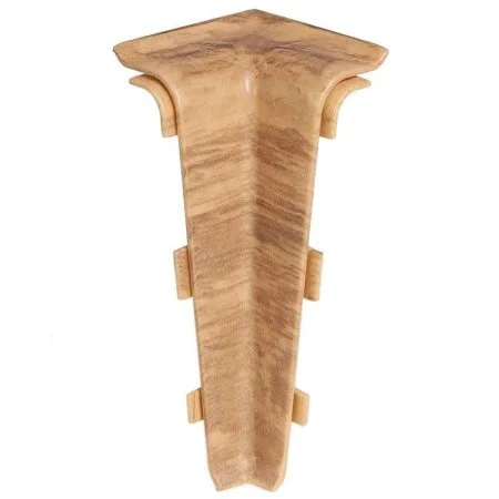 Угол внутренний INDO70 09 Дуб Изысканный в Тольятти