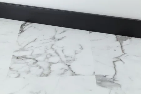 Плитка SPC Bonkeel Funky 3.85мм Ander в Тольятти