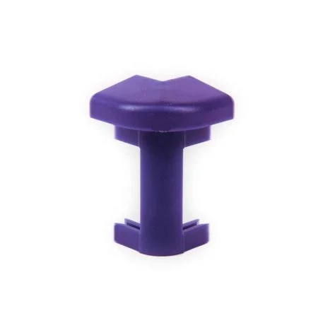 Наружный угол Korner 113 Синий в Тольятти