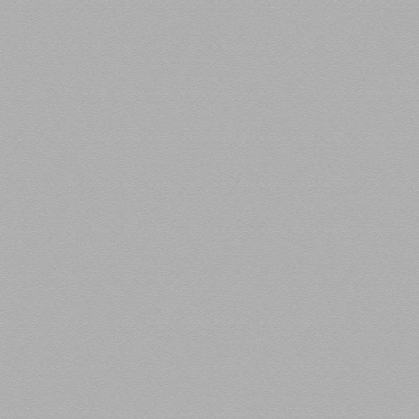 Спортивный линолеум GraboFlex Gymfit 50 1360 Серый (2м) в Тольятти