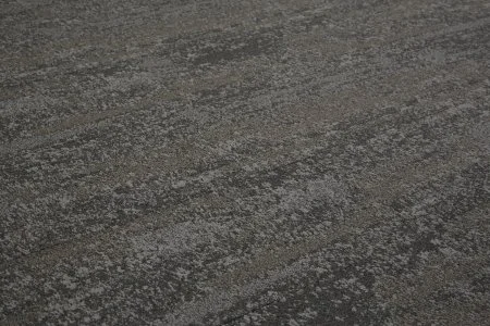 Ковровая плитка AW Marathon 94 в Тольятти