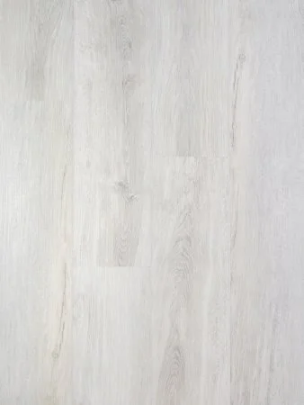 Плитка SPC Bonkeel Fine 5мм 161 в Тольятти