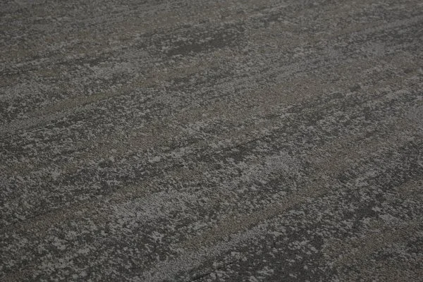 Ковровая плитка AW Marathon 94 в Тольятти