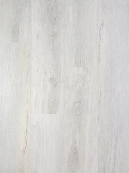 Плитка SPC Bonkeel Fine 5мм 161 в Тольятти