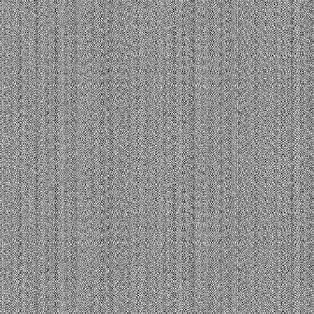 Флизелиновые обои под покраску Milassa STR 4 001 в Тольятти