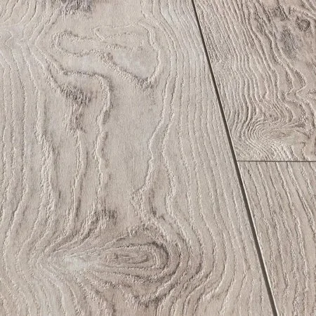 Ламинат La Moena Bellamonte LM-05 Сосна Сиена в Тольятти