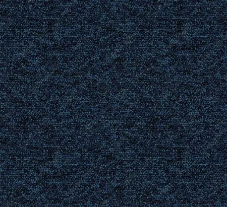 Ковровое покрытие Betap Baltic 84 Синий (4м) в Тольятти