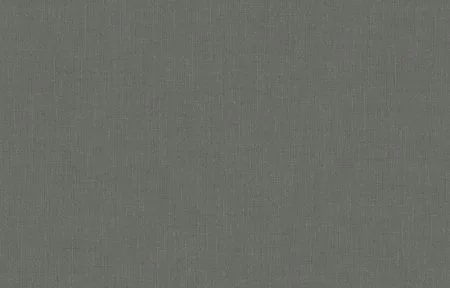 Обои Loymina Textile TXL5 005 в Тольятти