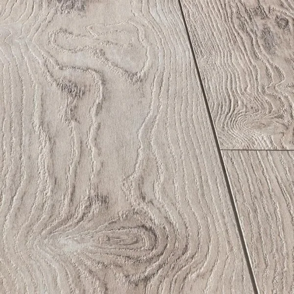 Ламинат La Moena Bellamonte LM-05 Сосна Сиена в Тольятти