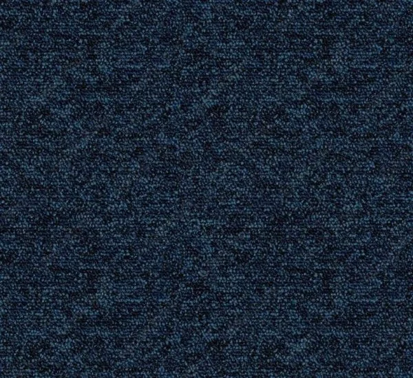 Ковровое покрытие Betap Baltic 84 Синий (4м) в Тольятти