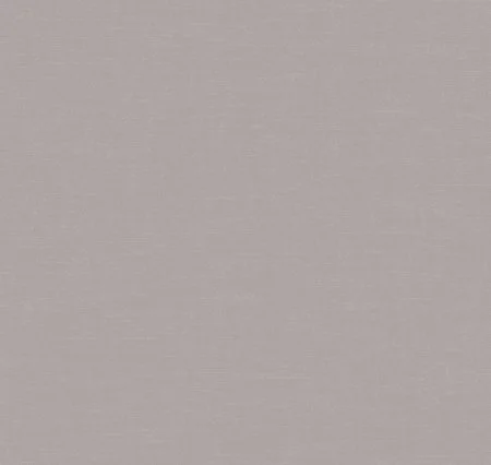 Обои Milassa Сканди Дзен JA10 001 в Тольятти