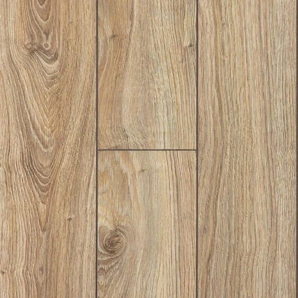 Ламинат Kastamonu Floorpan Marsala FP503 Дуб Борнео в Тольятти