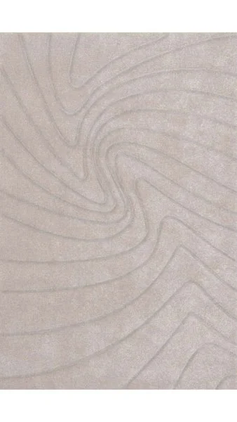 Ковер Синтелон Vegas Home 2,00х2,90 C2EEE Прямоугольник в Тольятти