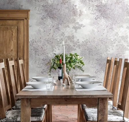 Обои Loymina Пейзаж ART9 001 в Тольятти