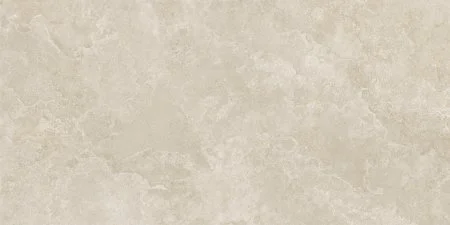 Керамогранит Vitra CityStone Травертин Клауд 60х120 (Натуральная и Реттифицированная) в Тольятти