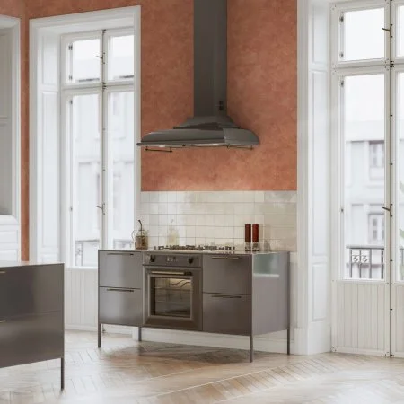 Обои Loymina Stucco STC5 020 в Тольятти