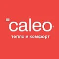 Нагревательные маты Caleo купить в Тольятти по выгодной цене Нагревательные маты Caleo в Тольятти