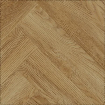 ПВХ плитка FineFlex Wood Дуб Тигирек FX-107 в Тольятти