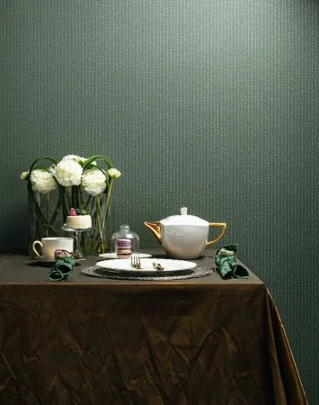 Обои Milassa Mirabelle MR6, 005 в Тольятти