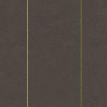 Обои Loymina Equator QTR9, 011 в Тольятти