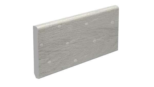 Кварцевый плинтус Alpine Floor Grand Sequoia 11-21 Инио в Тольятти