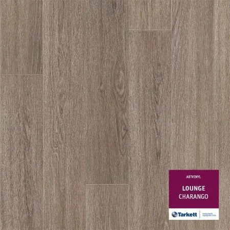 ПВХ плитка Tarkett Lounge Charango Планка 152Х914 в Тольятти
