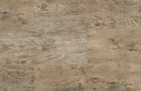 Пробковое покрытие CorkStyle Wood Oak Antique в Тольятти