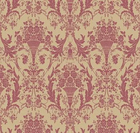 Обои Loymina Boudoir GT4, 004 в Тольятти