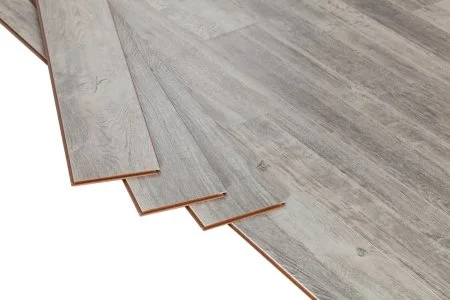 Ламинат Bonkeel Dream Wood 221 2V mini в Тольятти