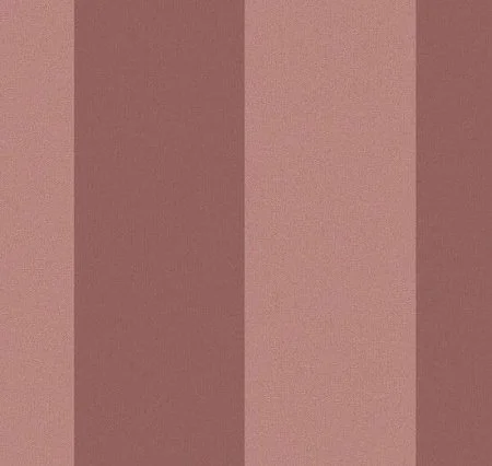 Обои Loymina  Renaissance NK3, 020 в Тольятти