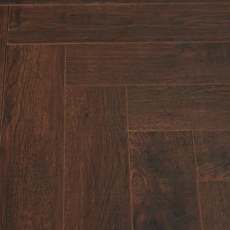 Ламинат Woodstyle Crossbow C139 Дуб Каидад в Тольятти