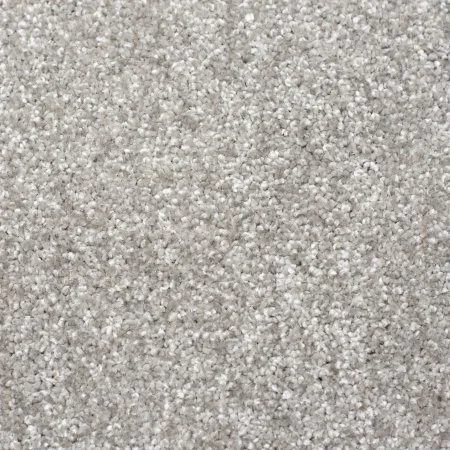 Ковровое покрытие Zartex Парадиз 010 Серо-Фиолетовый - 3 м в Тольятти