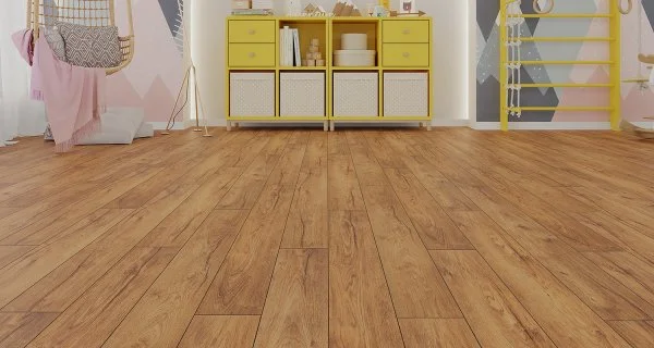 Ламинат Kastamonu Lagoon FP720 Дуб Маркес в Тольятти