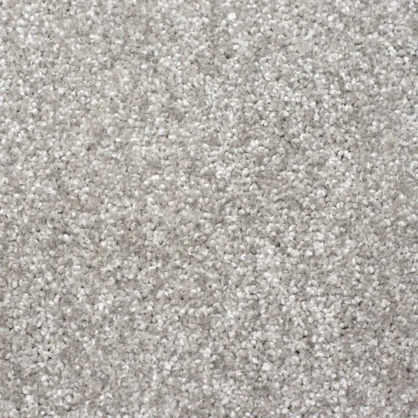 Ковровое покрытие Zartex Парадиз 010 Серо-Фиолетовый - 3 м в Тольятти