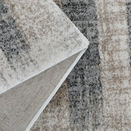 Ковер Синтелон Toscana 0,80х1,50 12WSW Прямоугольник в Тольятти