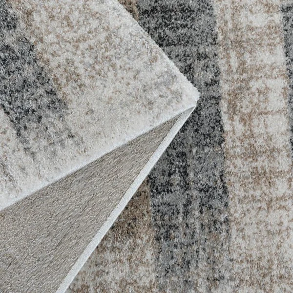 Ковер Синтелон Toscana 1,60х2,30 12WSW Прямоугольник в Тольятти