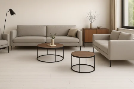 Плитка SPC Bonkeel Funky 3.85мм Jack в Тольятти