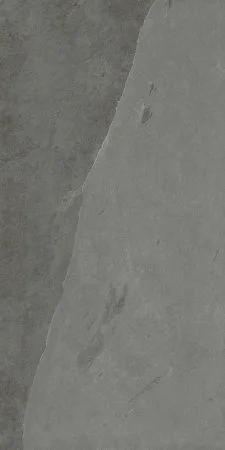 Керамогранит Coliseum Ардезия Грэй 60х120 (Натуральный и Реттифицированный) в Тольятти