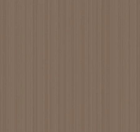 Обои Loymina Денди KN4 002/2 в Тольятти