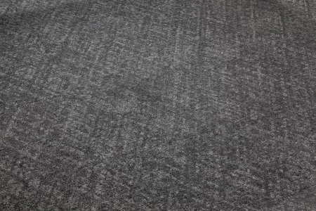 Ковровая плитка Bonkeel Shade Gref в Тольятти