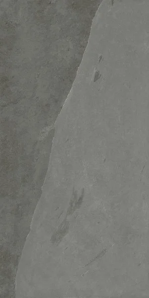 Керамогранит Coliseum Ардезия Грэй 60х120 (Натуральный и Реттифицированный) в Тольятти