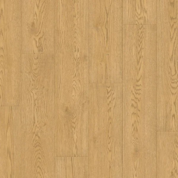 Ламинат Pergo Uppsala Pro Дуб Вековой Теплый Натуральный L1249-05031 в Тольятти
