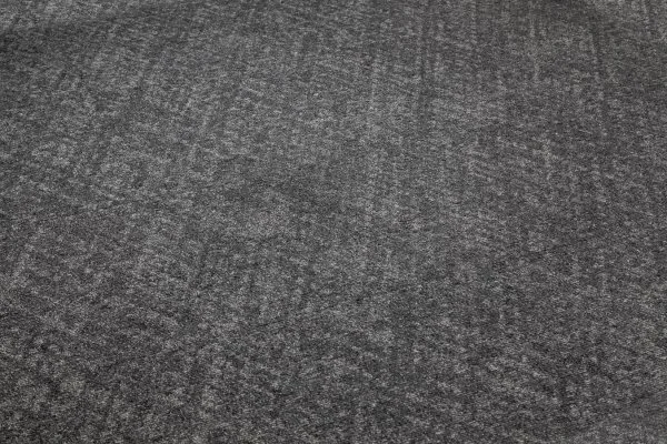 Ковровая плитка Bonkeel Shade Gref в Тольятти