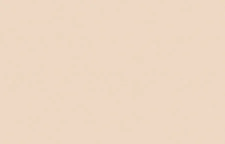 Обои Loymina Textile TXL3 002/1 в Тольятти